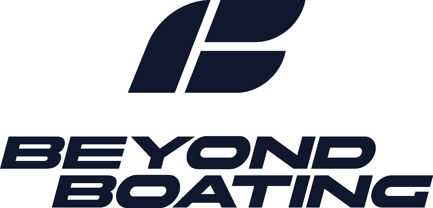 Más barcos en venta de Beyond Boating
